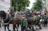 altenburg-trachtenfest-03-06-2012 (307)
